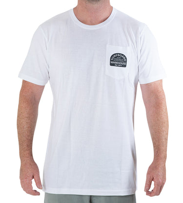 TSBW T-Shirt Mooloolaba - Good Wave Australia